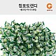 https://sunemall.co.kr/data/item/1749634157/thumb-CK22_thum_80x80.jpg