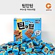 https://sunemall.co.kr/data/item/1749637299/thumb-CK25_thum_80x80.jpg