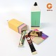 https://sunemall.co.kr/data/item/1756105565/thumb-TC04_thum01_80x80.jpg