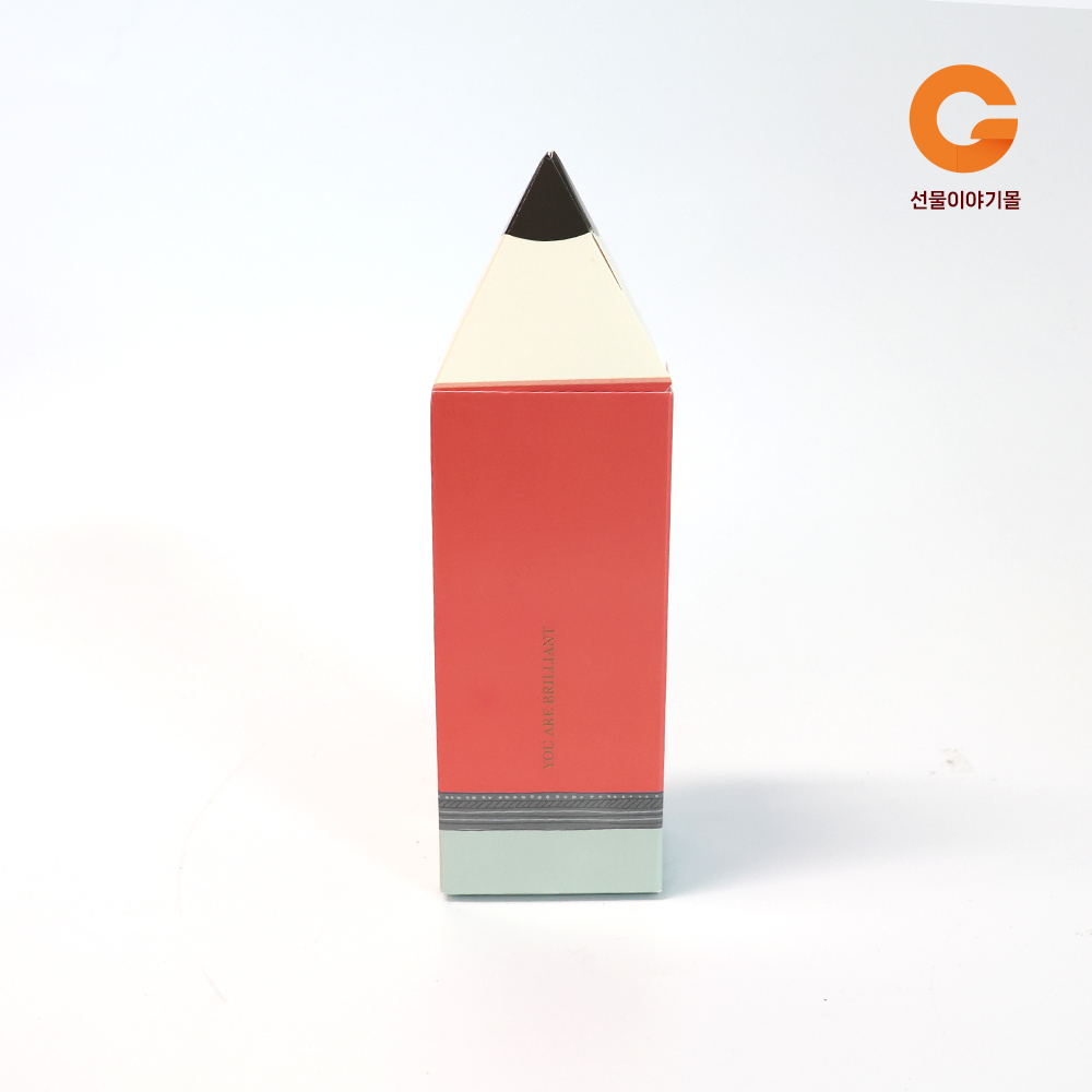 시험응원선물 5호 럭키스탬프 TC05