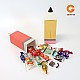 https://sunemall.co.kr/data/item/1756108684/thumb-TC05_thum01_80x80.jpg