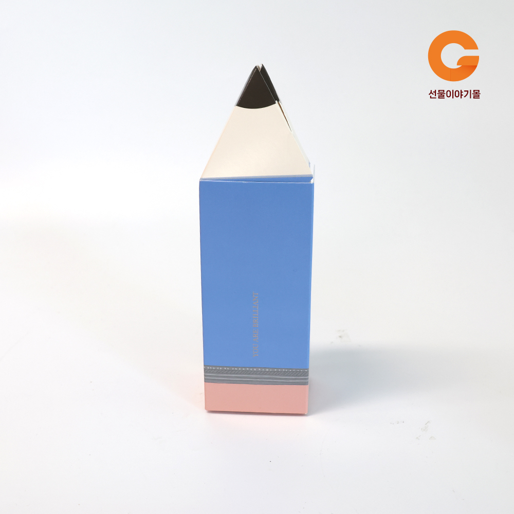 시험응원선물 6호 떡하니합격 TC06