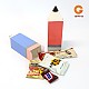 https://sunemall.co.kr/data/item/1756108767/thumb-TC06_thum01_80x80.jpg