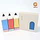 https://sunemall.co.kr/data/item/1756196202/thumb-TC07_thum01_80x80.jpg