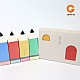 https://sunemall.co.kr/data/item/1756196443/thumb-TC08_thum01_80x80.jpg