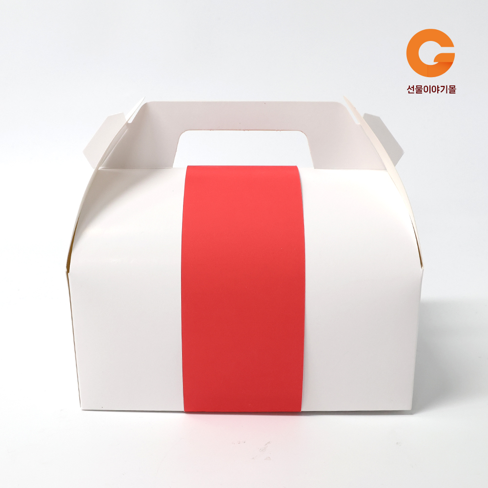 크리스마스 행사 간식 선물 11호 CT11