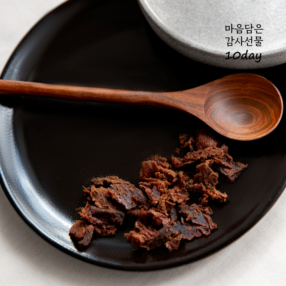 마음 담은 감사 선물 6호 GR06 홍삼에브리데이15g X 5개